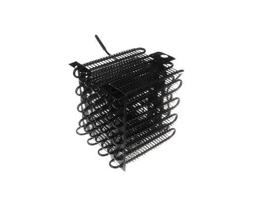 Blomberg Part# 4942440100 Coil Condenser - Genuine OEM