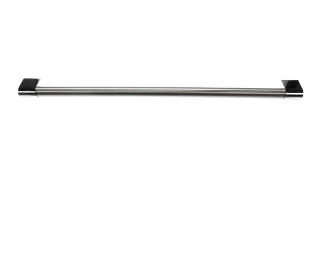 Blomberg Part# 4944940100 Door Handle (Stainless) - Genuine OEM