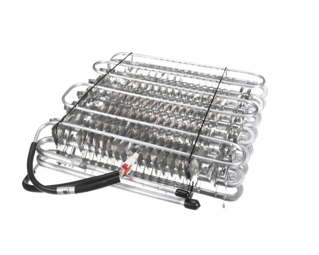 Blomberg Part# 4947460200 Evaporator Pinned Assembly - Genuine OEM