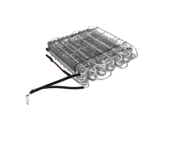 Blomberg Part# 4947470200 Evaporator Finned Assembly - Genuine OEM