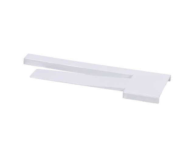 Blomberg Part# 5705970100 Hinge Cover - Genuine OEM