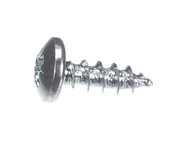 Blomberg Part# 5707140100 Wood Screw - Genuine OEM