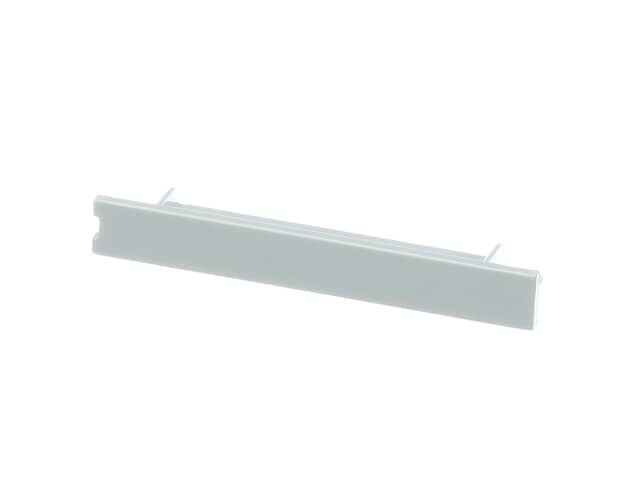 Blomberg Part# 5710880100 Magnet Cover - Genuine OEM