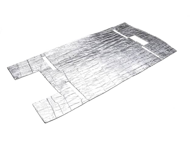 Blomberg Part# 5712710100 Isolation Sponge - Genuine OEM