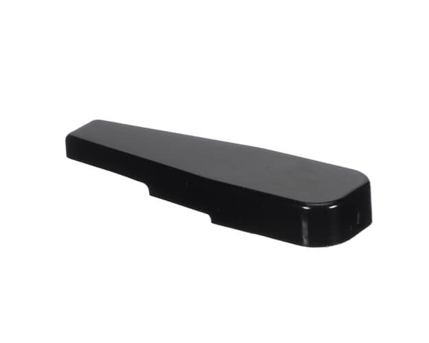 Blomberg Part# 5727661100 Upper Hinge Cover - Genuine OEM