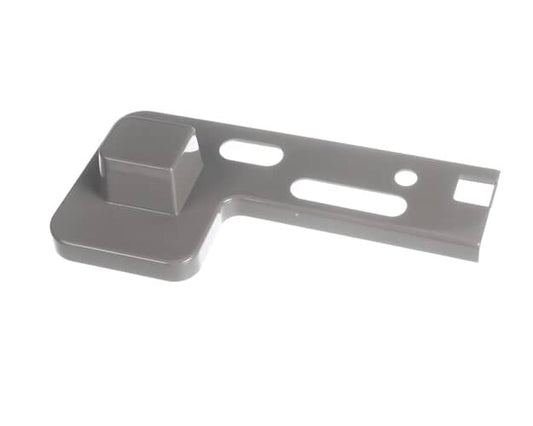 Blomberg Part# 5729920300 Adjustable Foot Cover - Genuine OEM