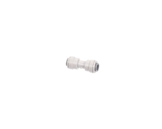 Blomberg Part# 5737940100 Water Hose Connector - Genuine OEM