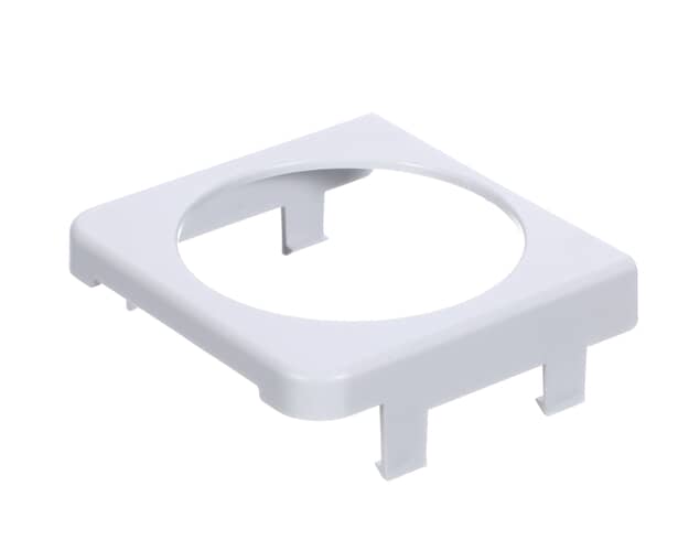 Blomberg Part# 5739150100 Fan Cover - Genuine OEM