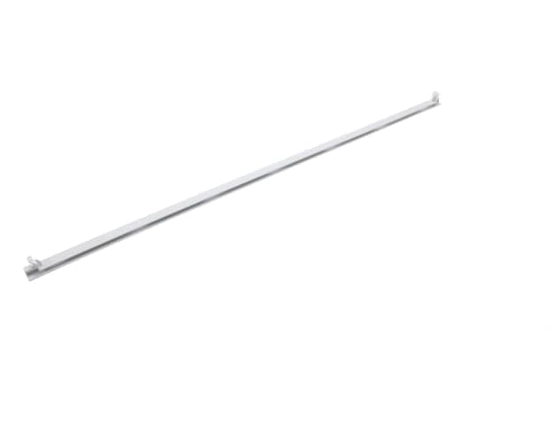 Blomberg Part# 5745070100 Back Glass Shelf - Genuine OEM