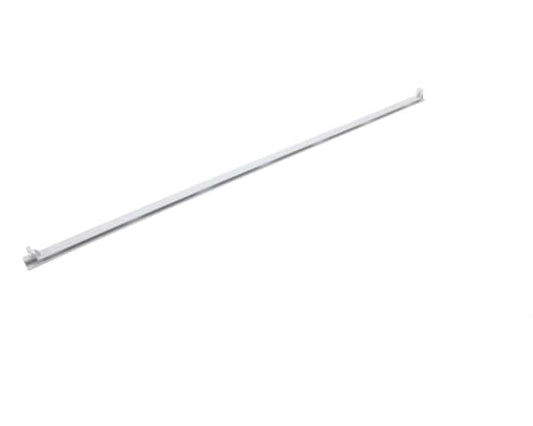 Blomberg Part# 5745070100 Back Glass Shelf - Genuine OEM