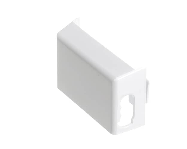 Blomberg Part# 5746930100 Back Filter Cover - Genuine OEM