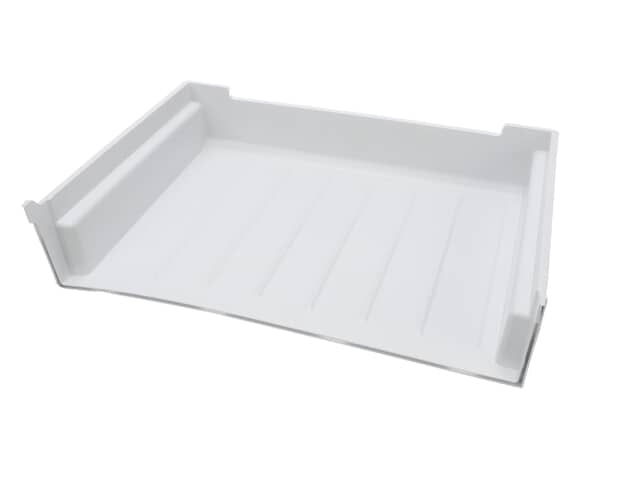 Blomberg Part# 5750070100 Crisper Body - Genuine OEM