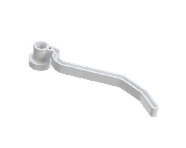 Blomberg Part# 5750930100 Ice Maker Level Arm - Genuine OEM