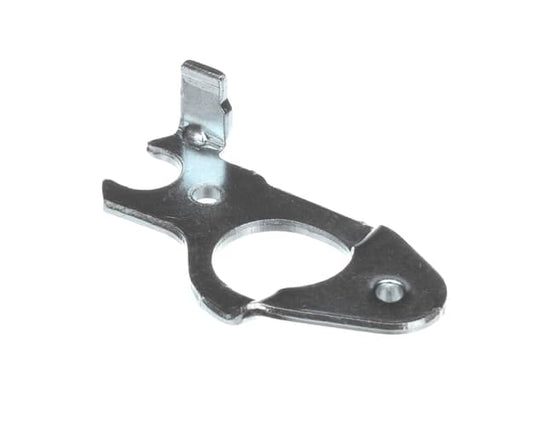 Blomberg Part# 5751380100 Metal Stopper (Left) - Genuine OEM