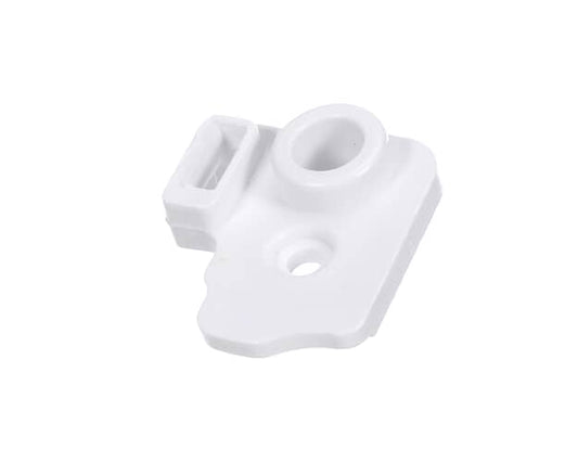 Blomberg Part# 5752390100 Plastic Stopper Sag - Genuine OEM