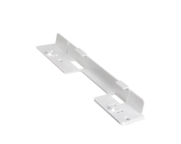 Blomberg Part# 5754620200 Support Rail (Short) - Genuine OEM