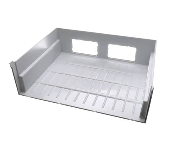 Danby Dac10098/10599 Comp Net $ - 48.10098