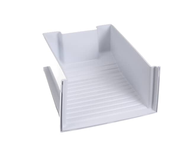 Blomberg Part# 5758250200 Top Drawer - Genuine OEM