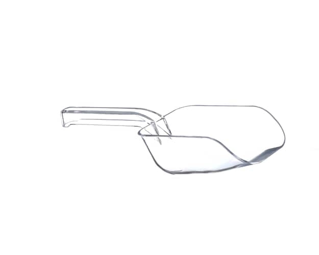 Danby Dac10599D Compressor Net $ - 48.35C1
