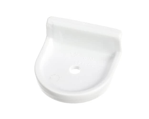 Blomberg Part# 5761430100 Shelf Carrier - Genuine OEM