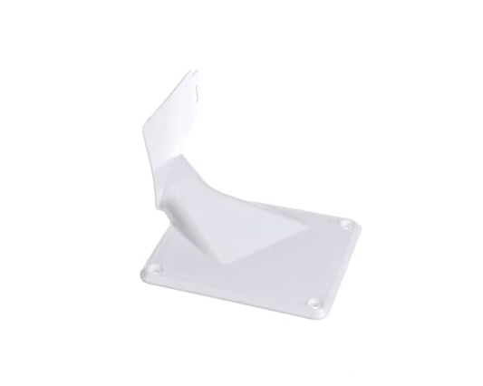 Blomberg Part# 5766510100 Hose Inlet Area Hiding - Genuine OEM