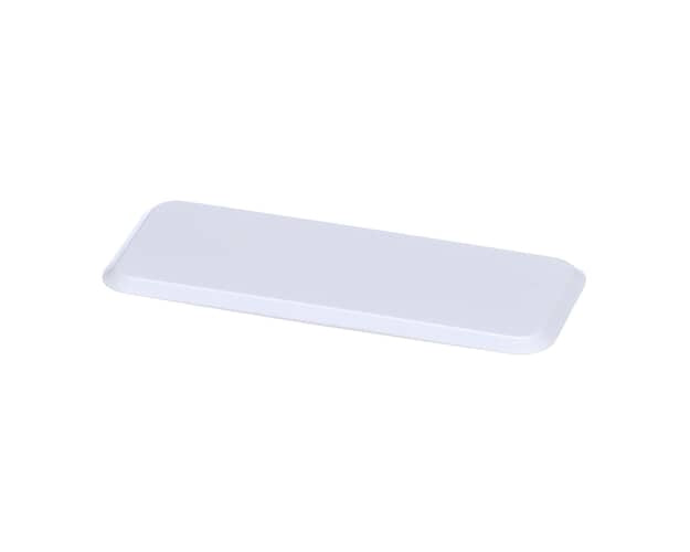 Blomberg Part# 5767150100 Pannel Hole Plug - Genuine OEM