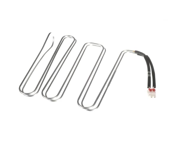 Blomberg Part# 5769330200 Evaporator Heater - Genuine OEM