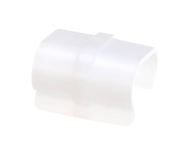 Blomberg Part# 5772200300 Sensor Natural - Genuine OEM