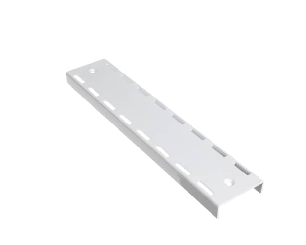 Blomberg Part# 5772240300 Middle Shelf - Genuine OEM