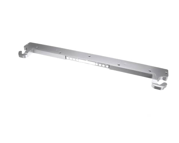 Blomberg Part# 5775550400 Upper Door - Genuine OEM