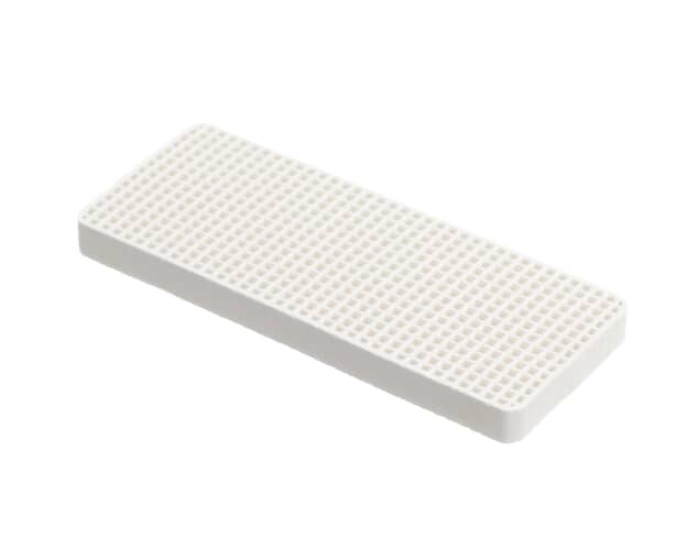 Blomberg Part# 5788030200 Fresh Filter - Genuine OEM