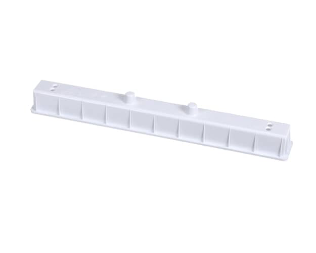 Blomberg Part# 5789110100 Shelf Profile Casing - Genuine OEM