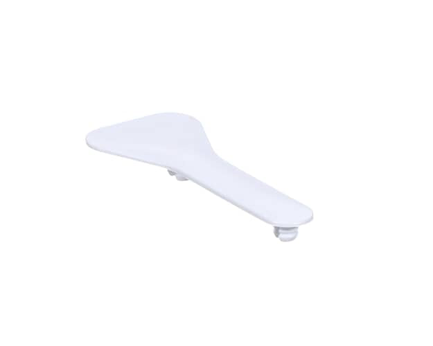 Blomberg Part# 5797750100 New Big Plug - Genuine OEM