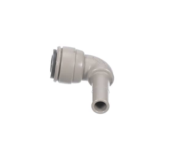 Blomberg Part# 5803770200 Stem Elbow - Genuine OEM