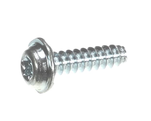 Blomberg Part# 5808510100 Torx Head Screw - Genuine OEM