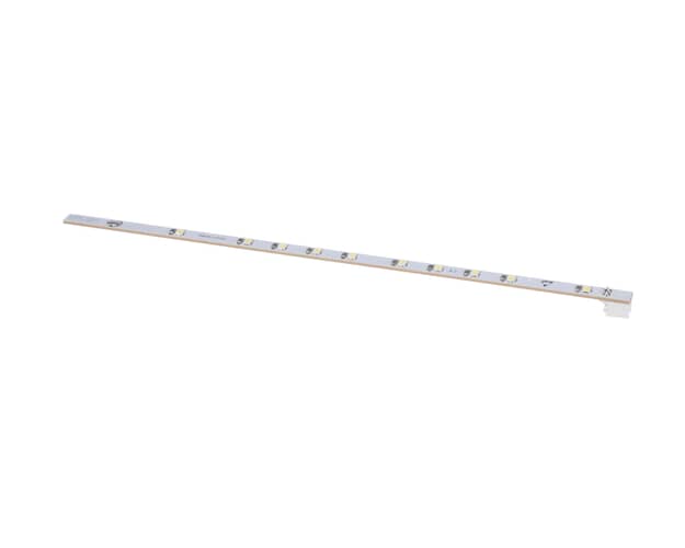Blomberg Part# 5824710100 Led Card - Genuine OEM