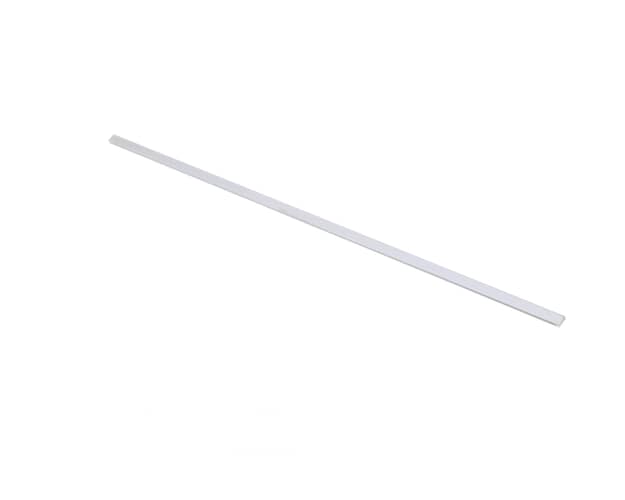 Blomberg Part# 5827140600 Top Glass - Genuine OEM