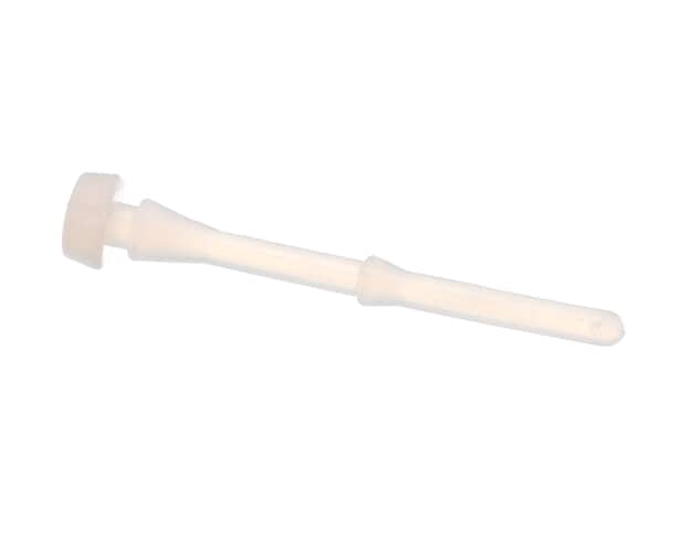 Blomberg Part# 5828550100 Rubber Cap - Genuine OEM