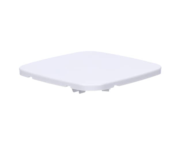 Blomberg Part# 5828880100 Vent Cover - Genuine OEM