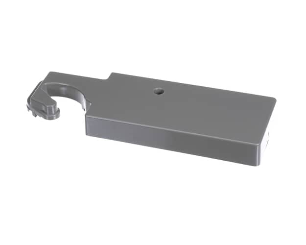 Blomberg Part# 5830450100 Top Hinge Cover - Genuine OEM