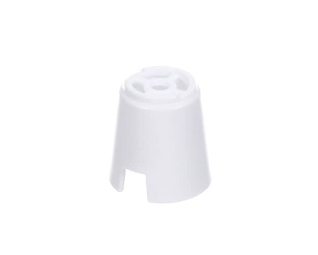 Sony Mounted C.Board,Ky-116 - A-7513-719-A