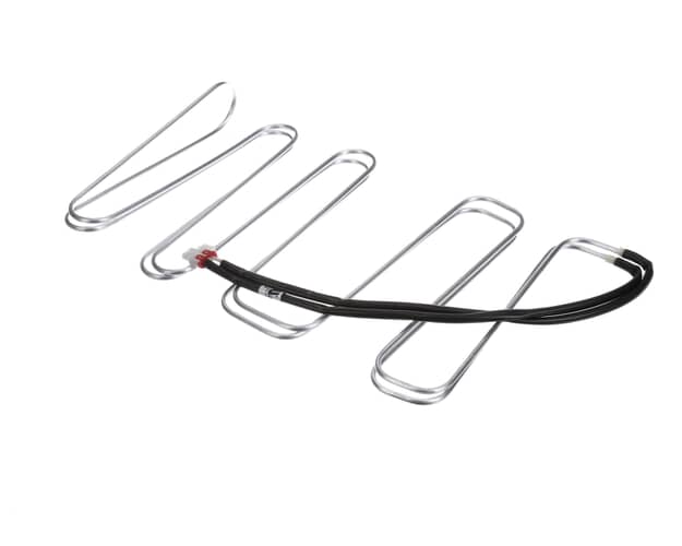 Blomberg Part# 5840890200 Heater - Genuine OEM