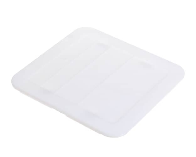 Blomberg Part# 5841210100 Wifi Card Box Cover - Genuine OEM