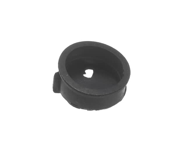 Blomberg Trunk Clamp - 5843980100