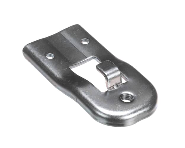 Blomberg Part# 5860600100 Support Adjust Foot - Genuine OEM