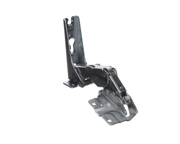 Blomberg Part# 5871350100 Upper Hinge - Genuine OEM