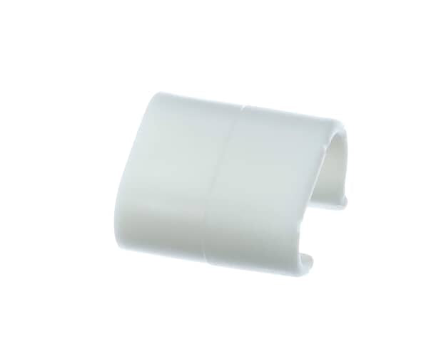 Blomberg Part# 5872640100 Sensor Fixing - Genuine OEM