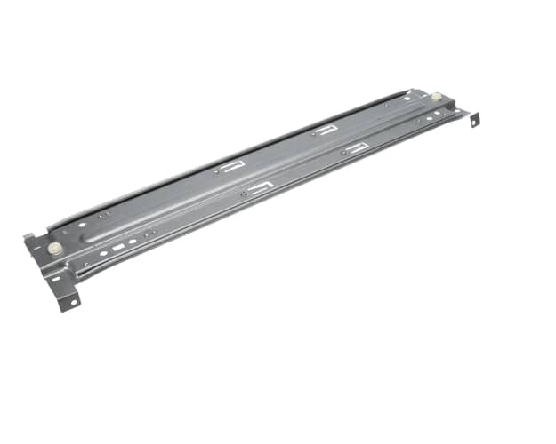 Blomberg Part# 5906570300 Compressor Travers - Genuine OEM