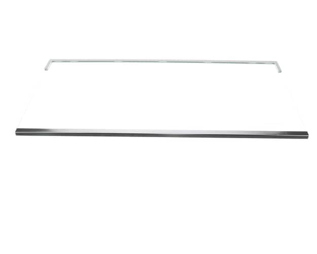 Blomberg Part# 5910360200 Glass Shelf - Genuine OEM