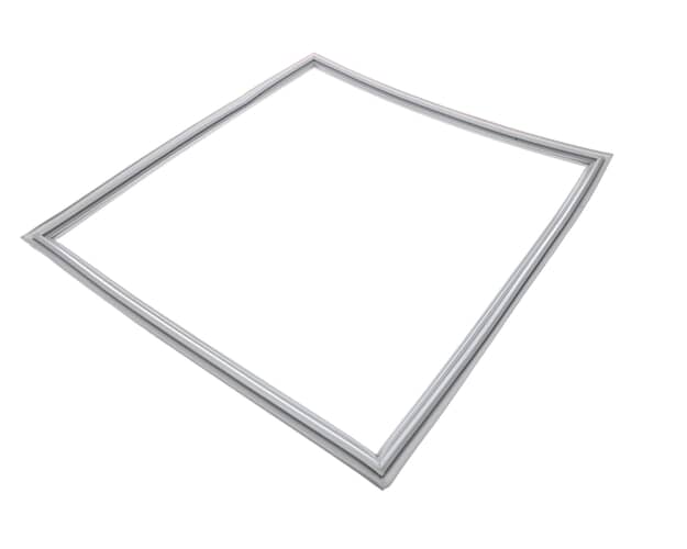 Blomberg Part# 5913997300 Gasket (Light Gray) - Genuine OEM